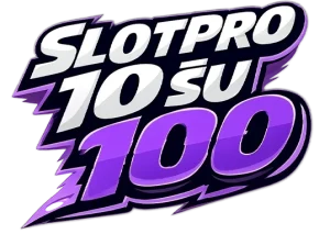 10 รับ 100 ทํา 400ถอน200